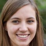 Eleni Papadopoulou Yazar