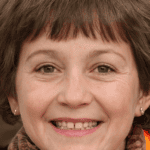 Κωνσταντίνα Παυλίδου