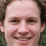 Χριστίνα Αλεξίου