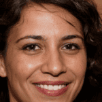 Λυδία Παπανικολάου