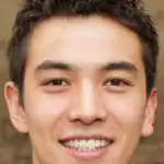 Eddie Jaku