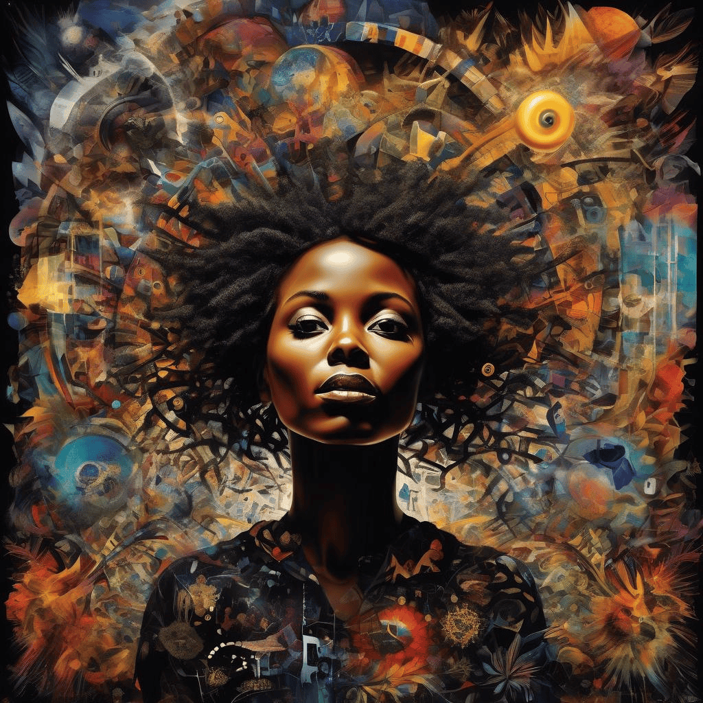 Freedom Dreams: The Black Radical Imagination by Robin D.G. Kelley