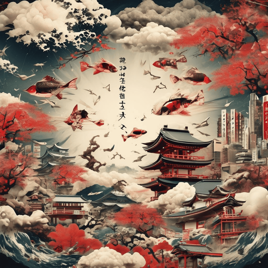 Japan 1941: Countdown to Infamy by Eri Hotta