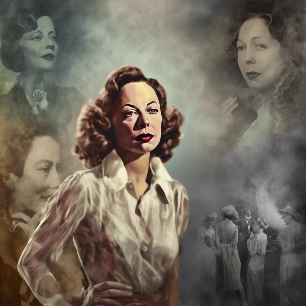 Η​ σημασία του‌ έργου του Tennessee Williams