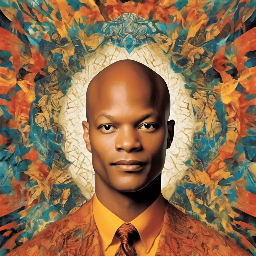The Other Wes Moore: One Name, Two Fates by Wes Moore