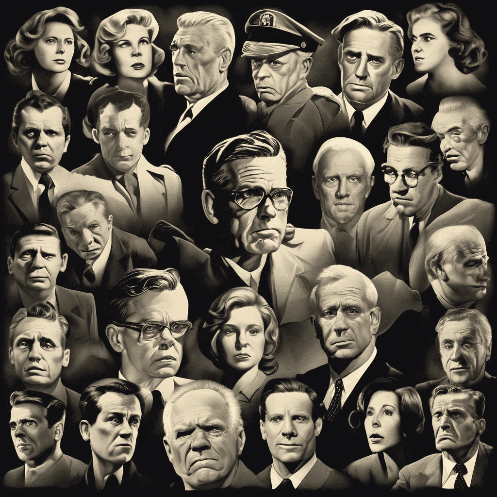 Judgment at Nuremberg: A Play by Abby Mann