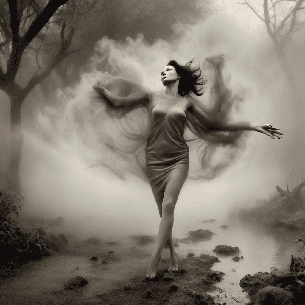 Follies of God: Tennessee Williams and the Women of the Fog by James Grissom