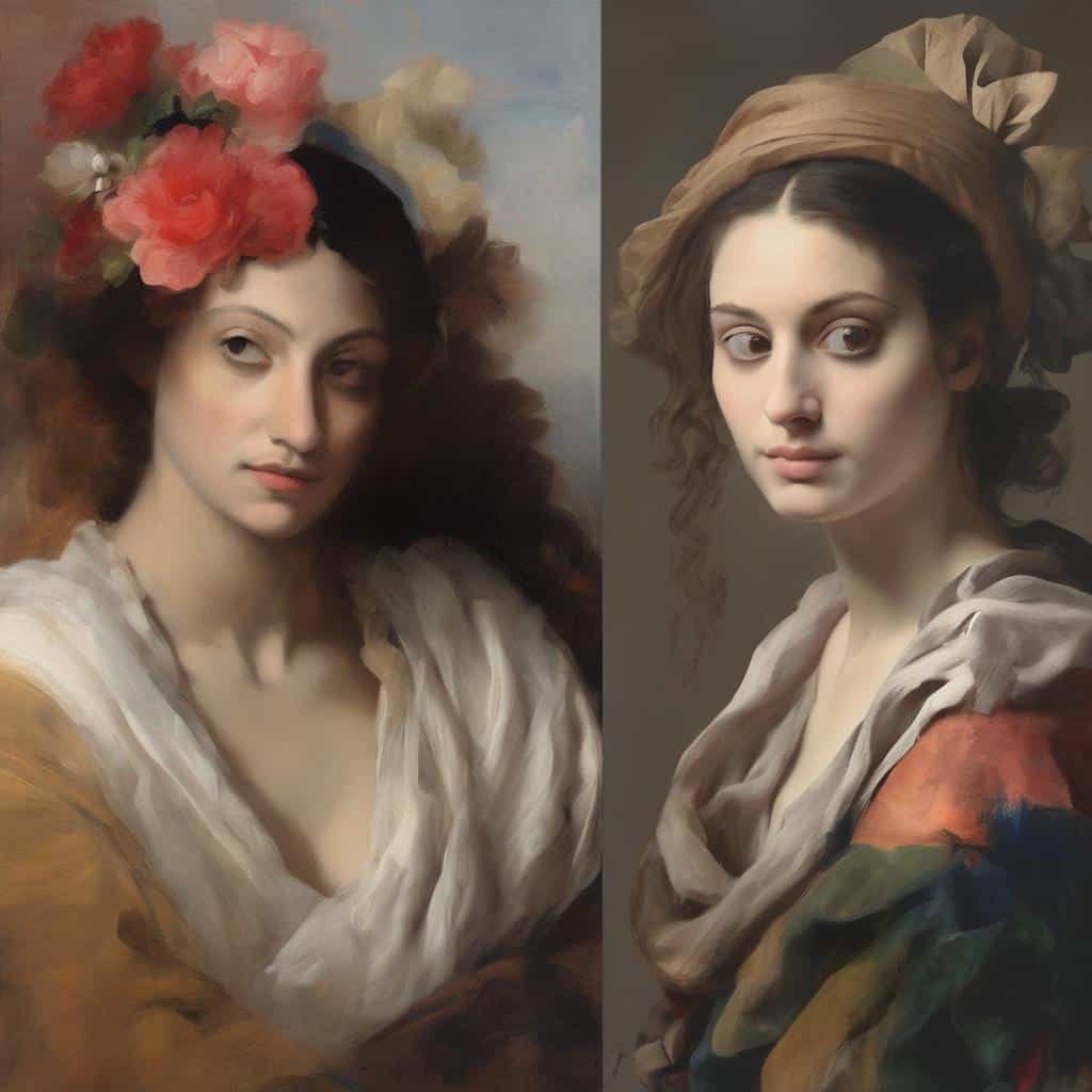 Φραντσέσκο Γκουαρίνο – Ο Μάγος των Κοντινών Σκιών