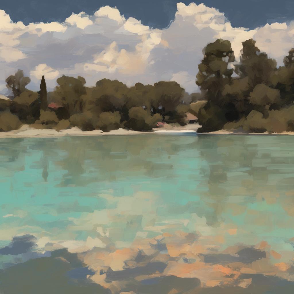 Βιογραφία του Καλλιτέχνη Μάτθυς ΠΟΛ