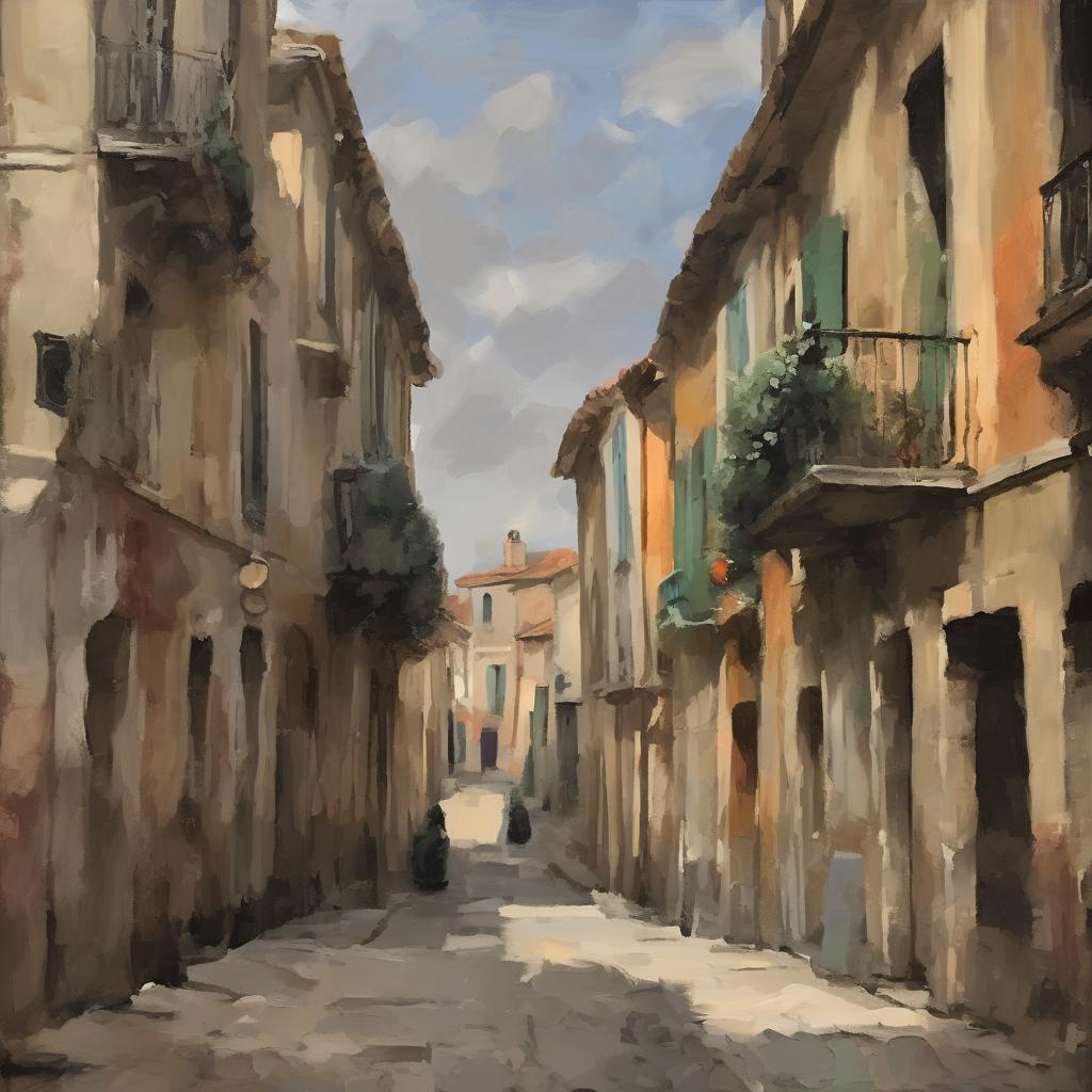 Η Ζωή και Η Παιδική Φύση του Pierre-Michel d' IXNARD