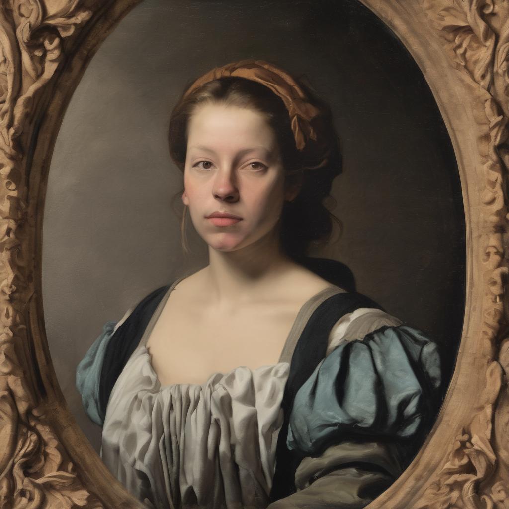 Η Ζωή και Οι Επιρροές του Πίτερ Στέβενς βαν Γκούνστ