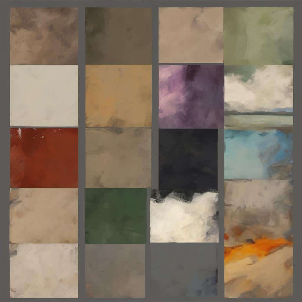 Étienne MARTELLANGE