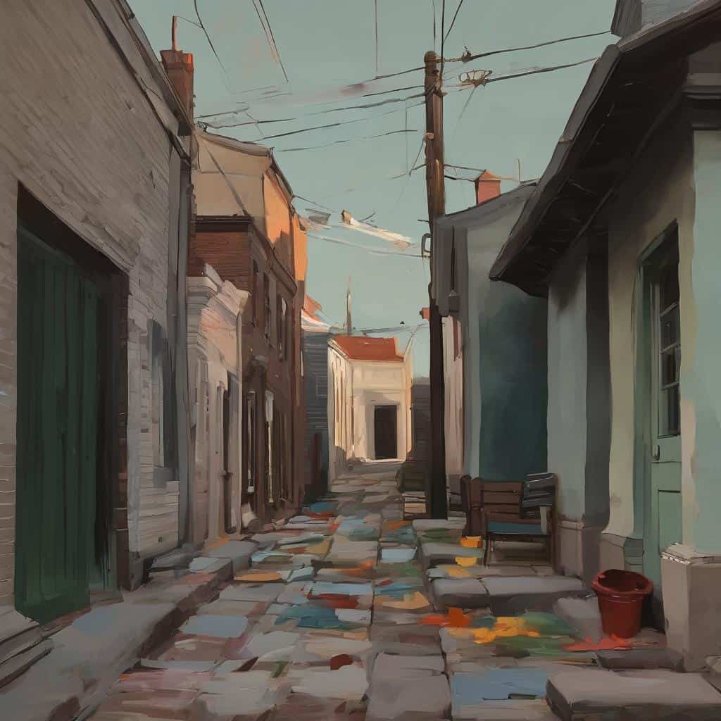 Dirck Willemsz. STOOP