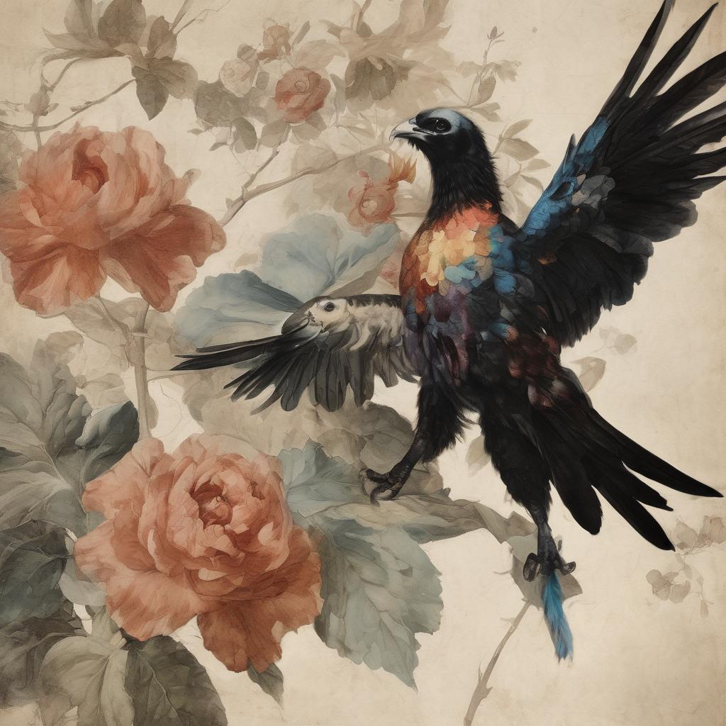 Βιογραφία του Giovanni Benedetto CASTIGLIONE