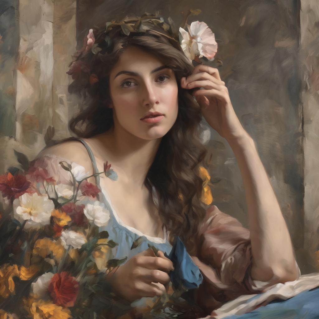 Η Ζωή και Καριέρα του Andrea SCACCIATI