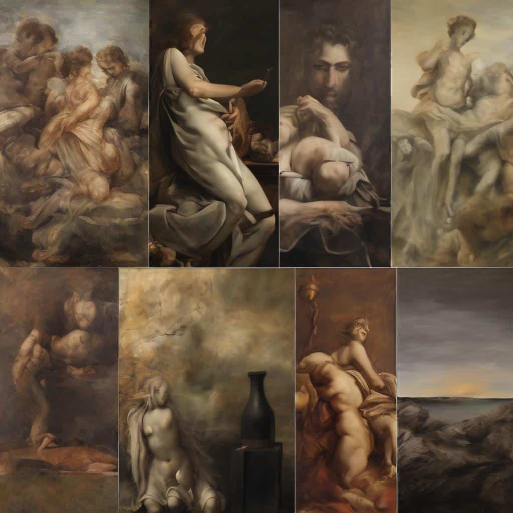 Paolo Domenico FINOGLIA