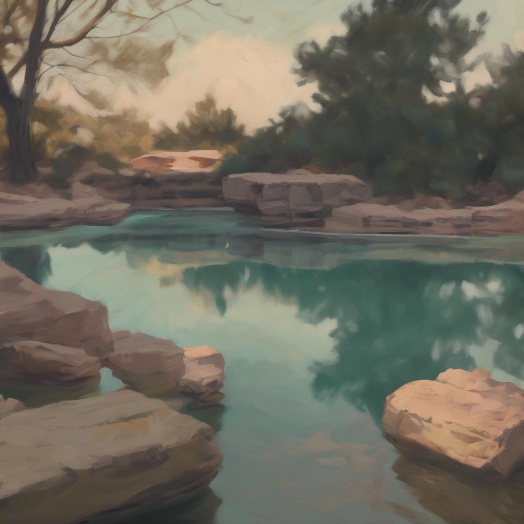 Στυλ και Τεχνικές του Μάτθυς ΠΟΛ