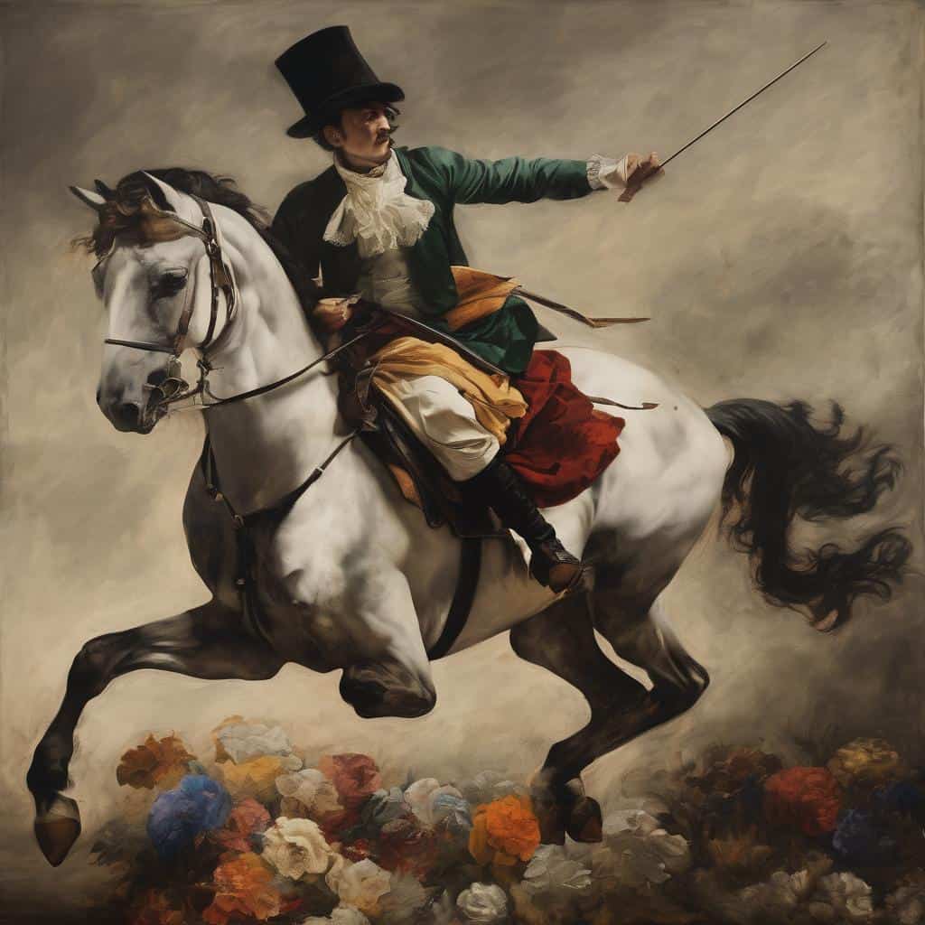 Ιωάννης Βενέντετος ΚΑΣΤΙΓΛΙΏΝΕ – Ο Εμψυχωτής Ποιητής του Baroque