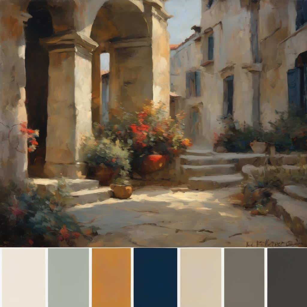 Pierre-Michel d’ IXNARD