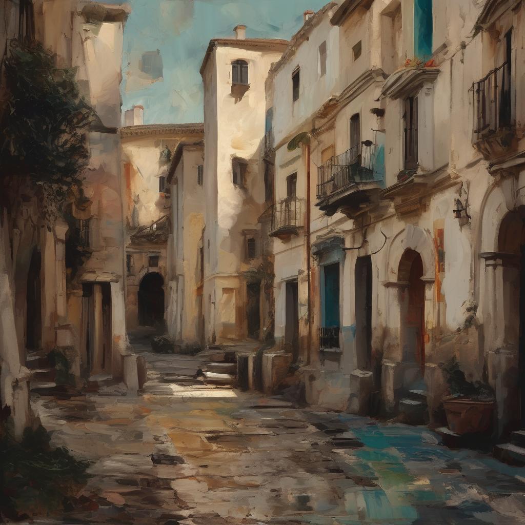 Πρώιμα Χρόνια και Εκπαίδευση