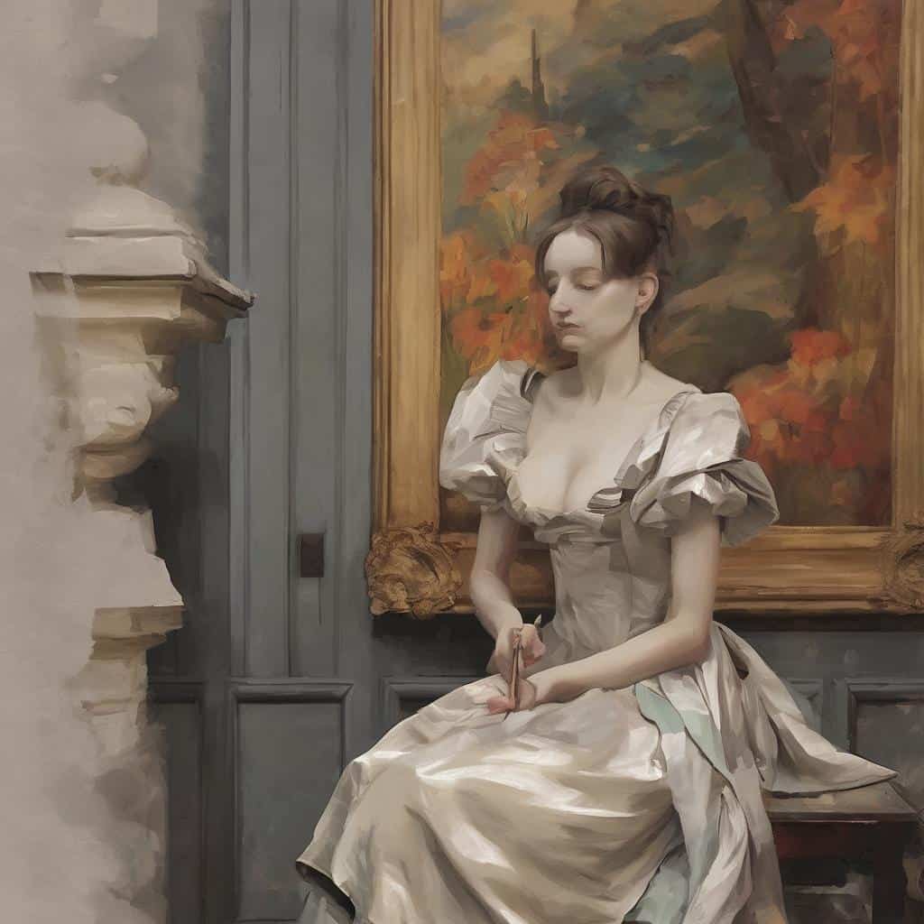 Charles-Nicolas DODIN