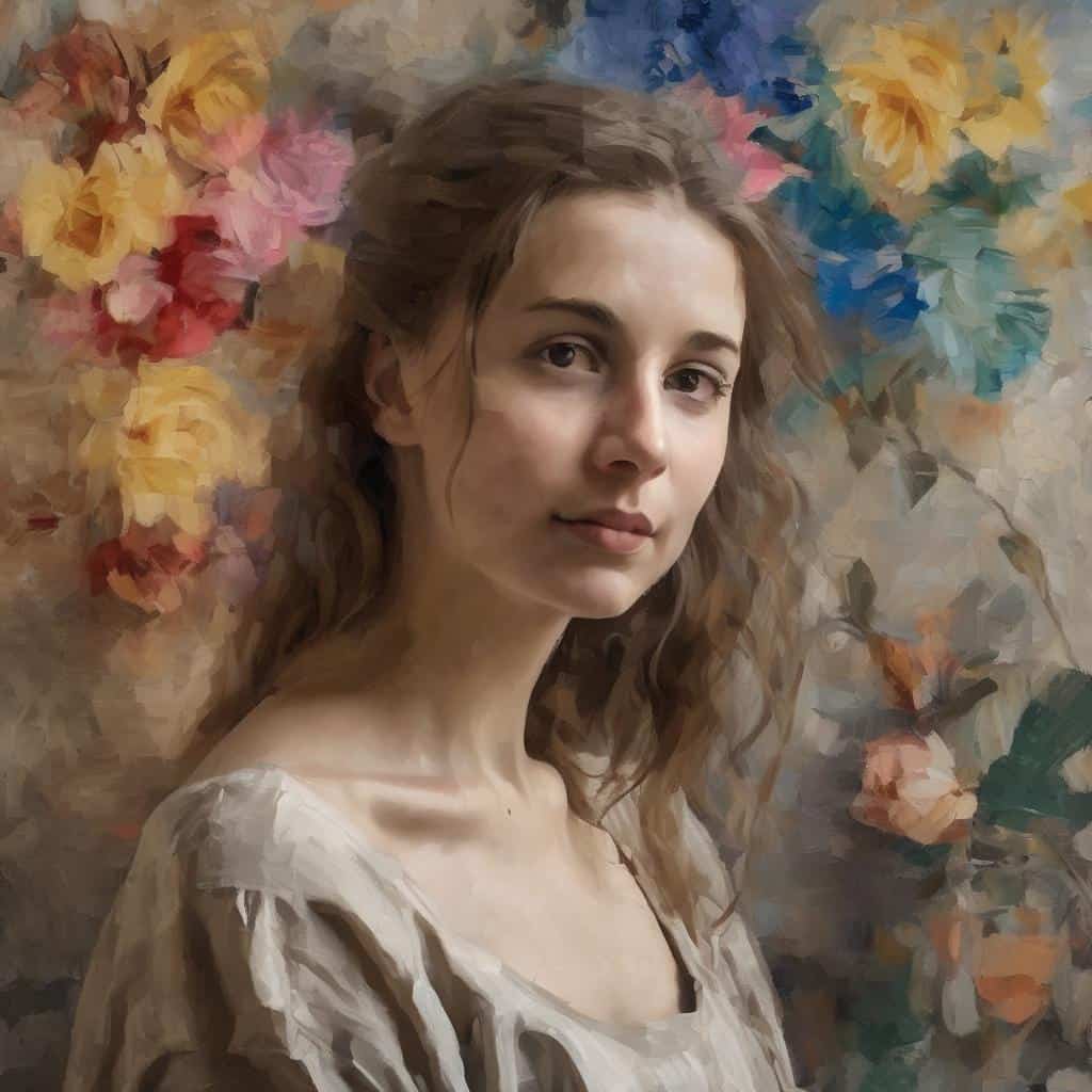 ΤΖΑΝ ΧΟΥΣΑΡΤ – Ο ΒΕΛΓΟΣ ΠΙΝΤΕΡ ΤΟΥ 16ου αιώνα