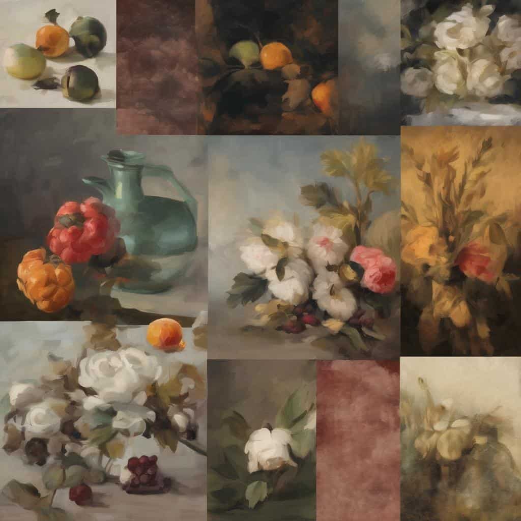 Κορνέλιους Κίκ – Ο Ολλανδός Πρωτοποριακός Ζωγράφος